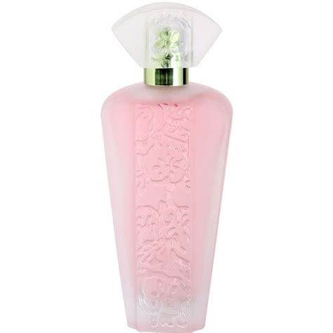 Jardin d'Interdit Givenchy for women 